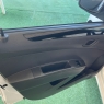 CHEVROLET SPARK  1.0 BENZINA/GPL DI SERIE 68CV 50KW  ANNO:10/2012